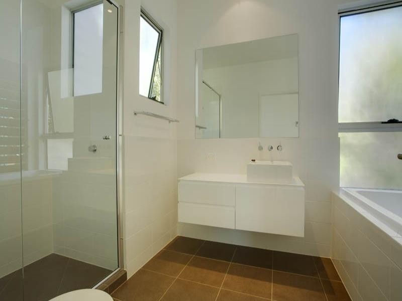 84 Moorindil Street, Tewantin QLD 4565