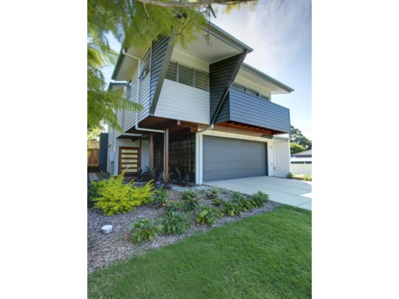 84 Moorindil Street, Tewantin QLD 4565