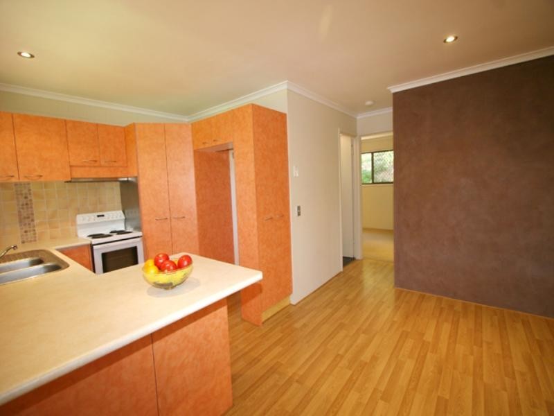 Noosaville QLD 4566