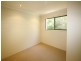 Noosaville QLD 4566