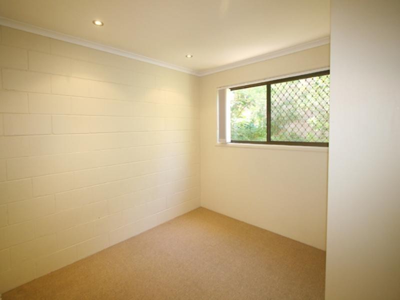 Noosaville QLD 4566