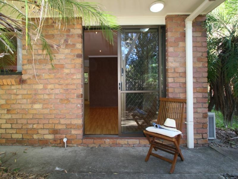 Noosaville QLD 4566