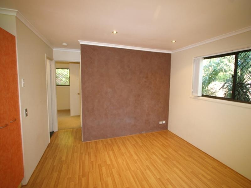 Noosaville QLD 4566