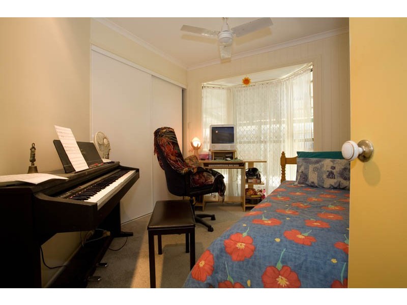 19 Palm Grove Crescent, Tewantin QLD 4565