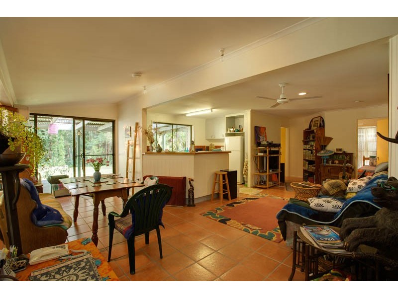 19 Palm Grove Crescent, Tewantin QLD 4565