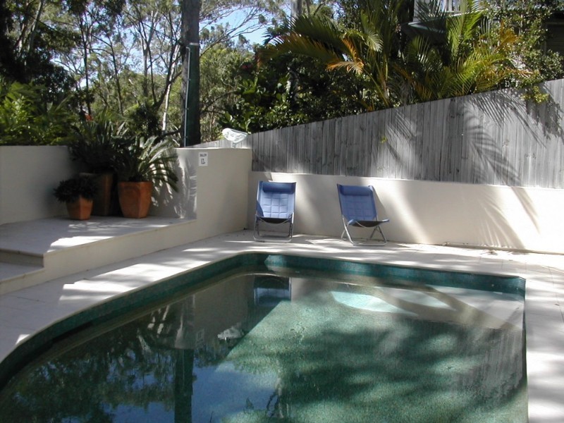 Noosa Heads QLD 4567