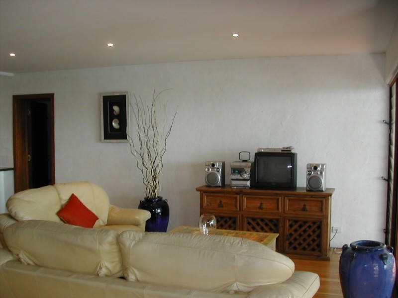 Noosa Heads QLD 4567