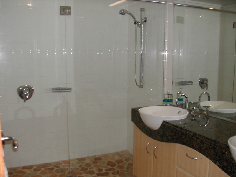 Noosa Heads QLD 4567