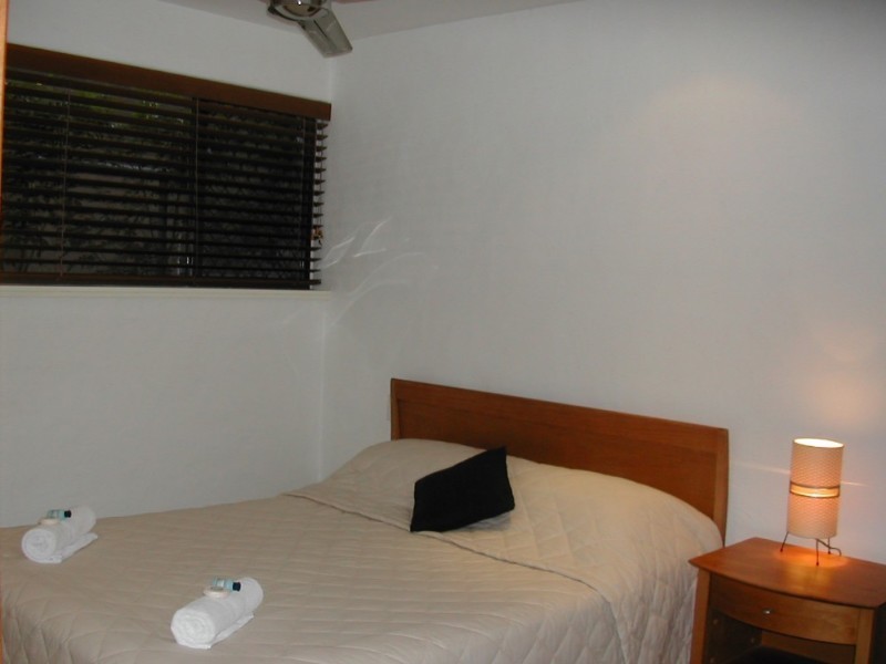 Noosa Heads QLD 4567