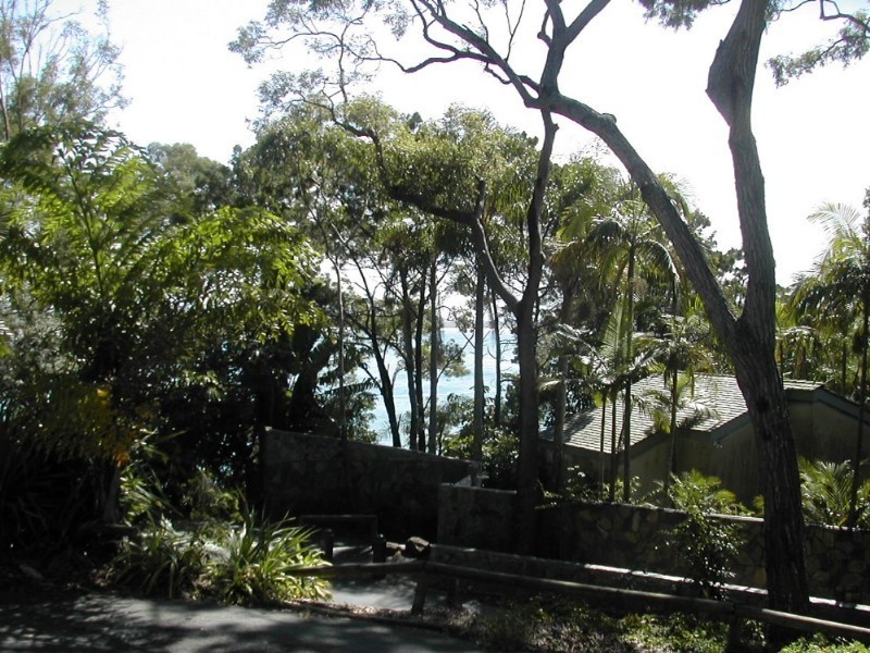 Noosa Heads QLD 4567