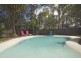 49 Sunset Drive, Noosa Heads QLD 4567