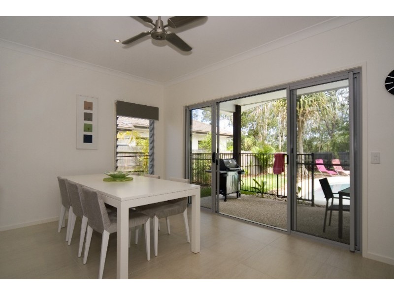 49 Sunset Drive, Noosa Heads QLD 4567
