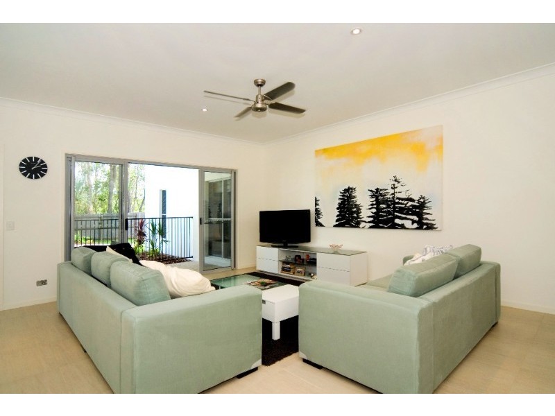 49 Sunset Drive, Noosa Heads QLD 4567