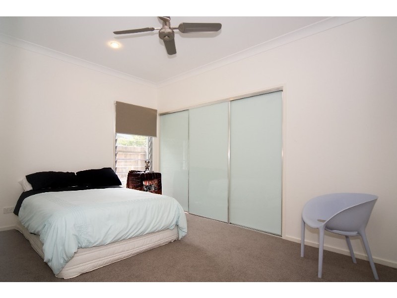 49 Sunset Drive, Noosa Heads QLD 4567