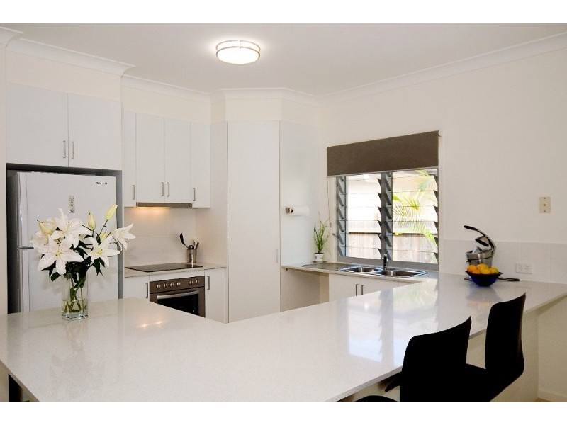 49 Sunset Drive, Noosa Heads QLD 4567