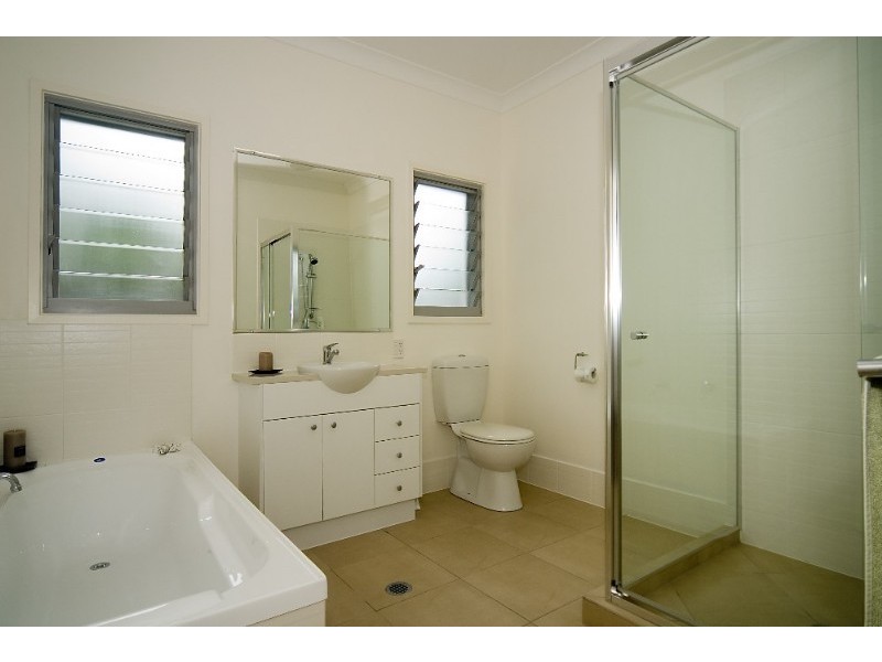 49 Sunset Drive, Noosa Heads QLD 4567