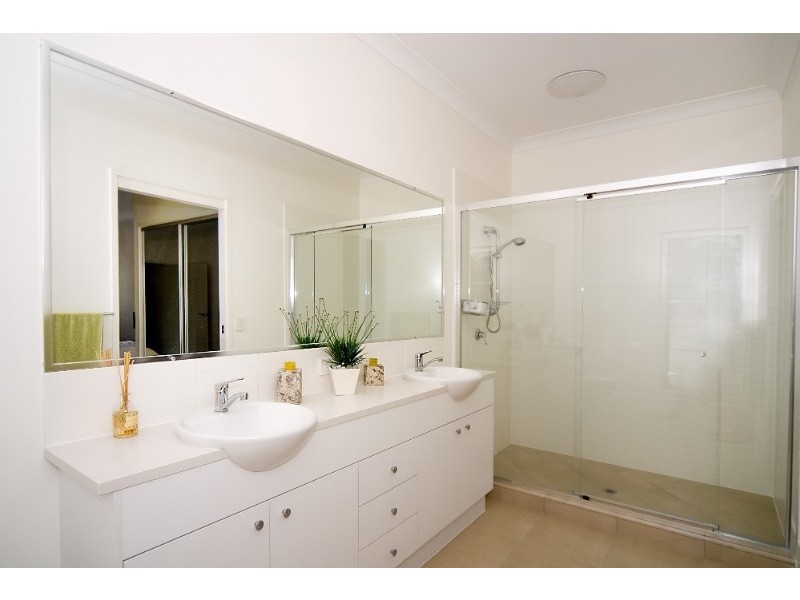 49 Sunset Drive, Noosa Heads QLD 4567