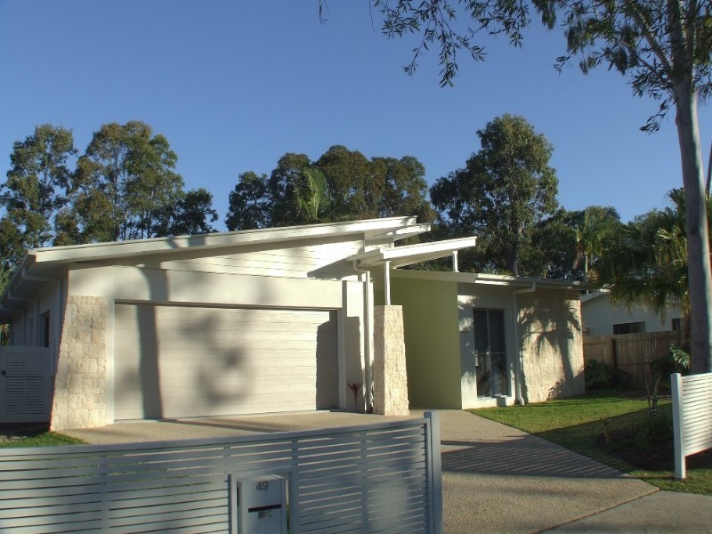 49 Sunset Drive, Noosa Heads QLD 4567