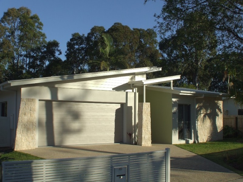 49 Sunset Drive, Noosa Heads QLD 4567