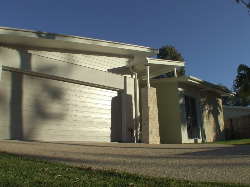 49 Sunset Drive, Noosa Heads QLD 4567