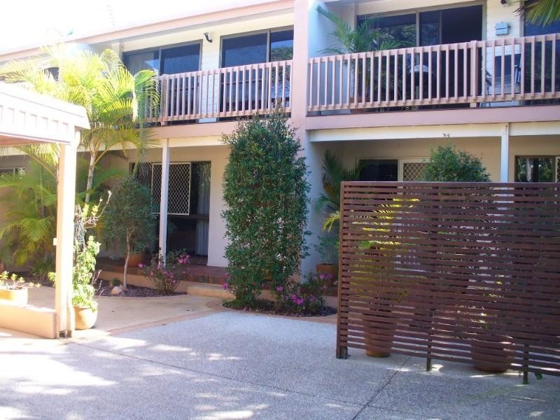 Sunshine Beach QLD 4567