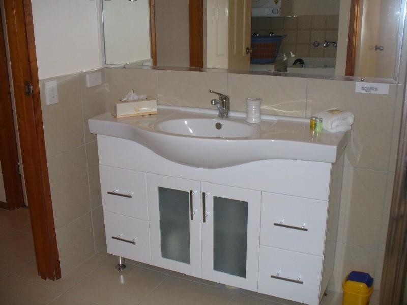 Sunshine Beach QLD 4567