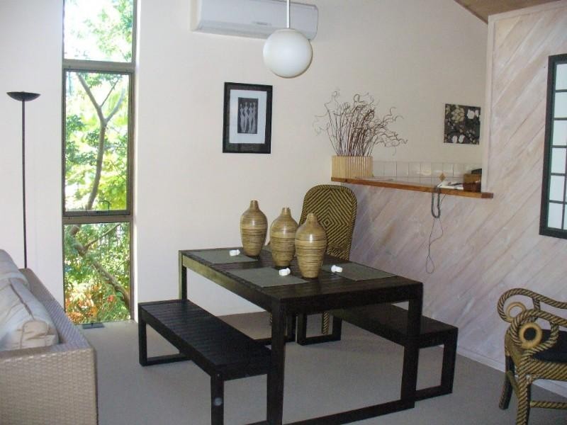 Sunshine Beach QLD 4567