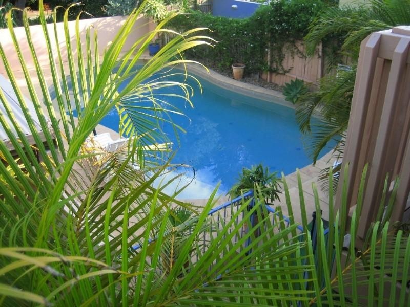 Sunshine Beach QLD 4567