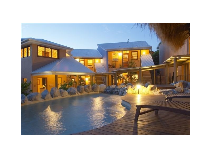 Noosa Heads QLD 4567