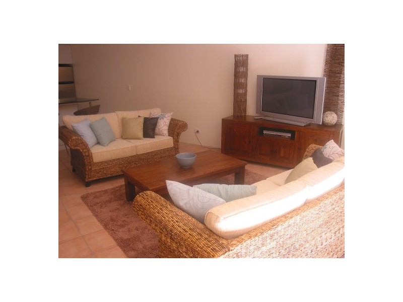 Noosa Heads QLD 4567