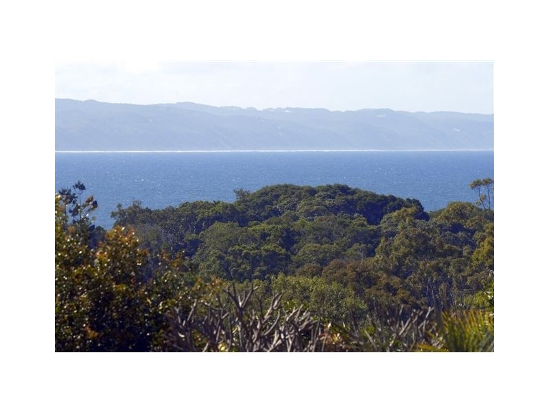 Noosa Heads QLD 4567