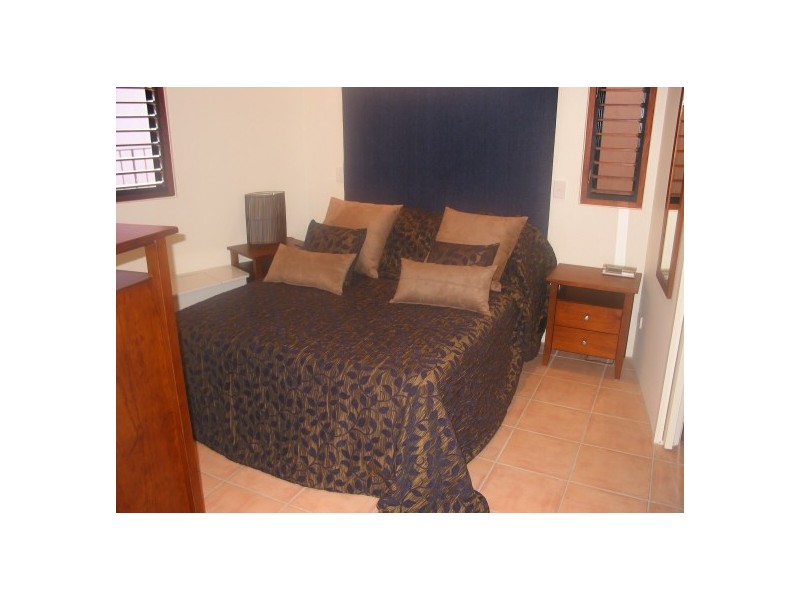 Noosa Heads QLD 4567