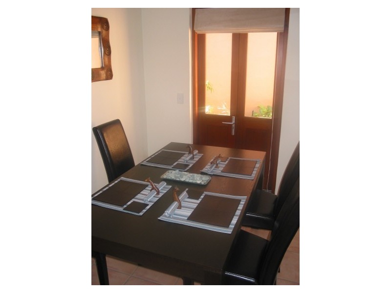 Noosa Heads QLD 4567