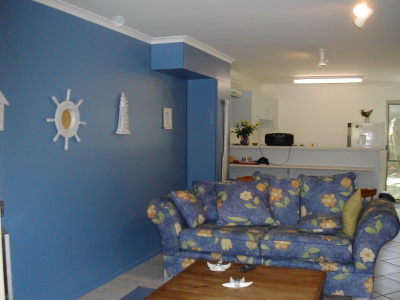 Sunrise Beach QLD 4567