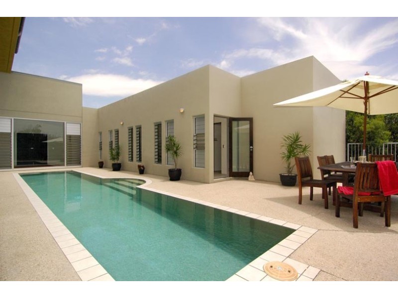 Sunshine Beach QLD 4567