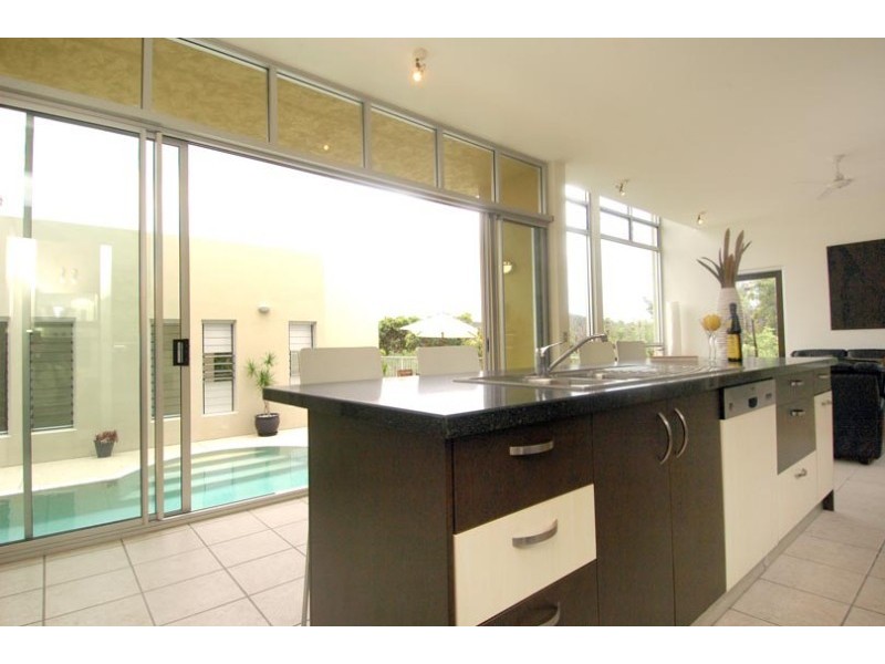 Sunshine Beach QLD 4567