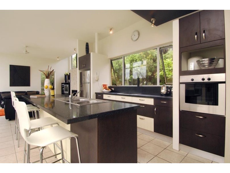 Sunshine Beach QLD 4567