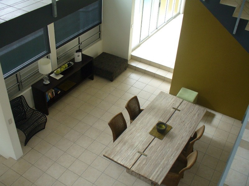 Sunshine Beach QLD 4567