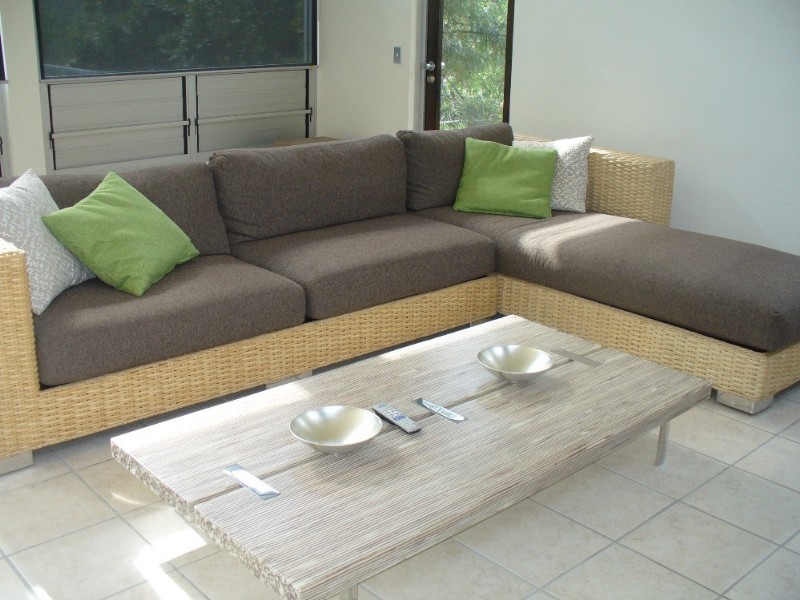 Sunshine Beach QLD 4567