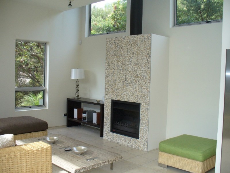 Sunshine Beach QLD 4567