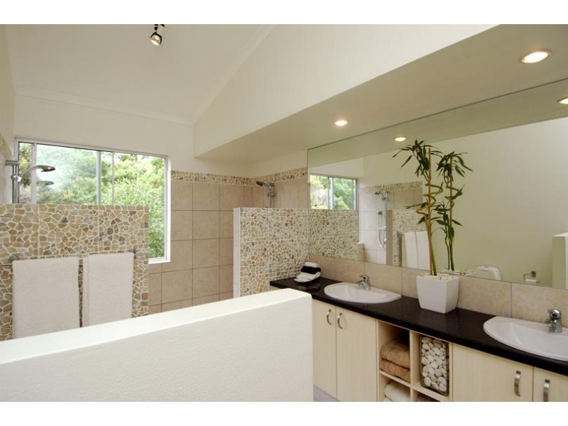 Sunshine Beach QLD 4567