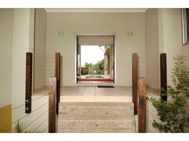 Sunshine Beach QLD 4567