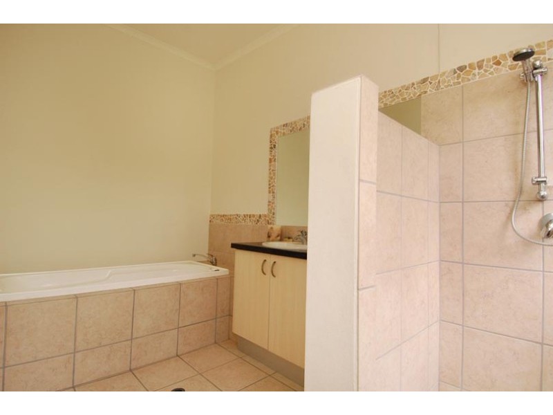 Sunshine Beach QLD 4567