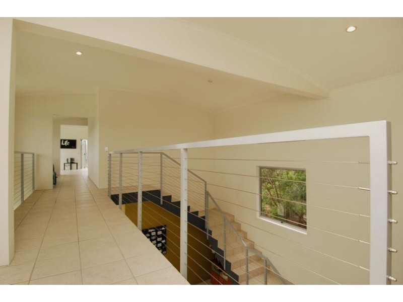 Sunshine Beach QLD 4567