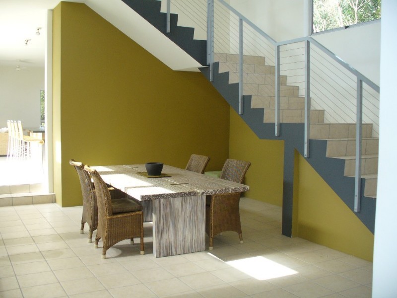 Sunshine Beach QLD 4567