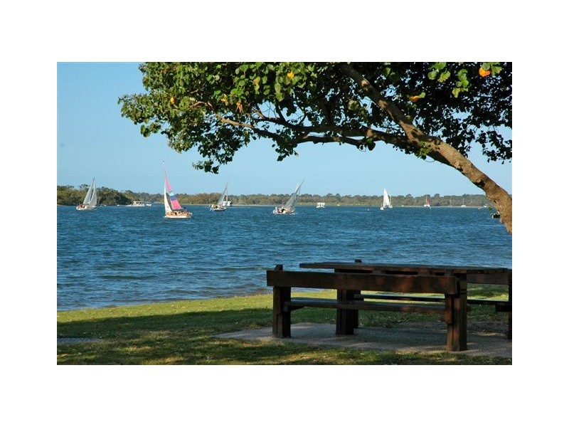 Noosa Heads QLD 4567