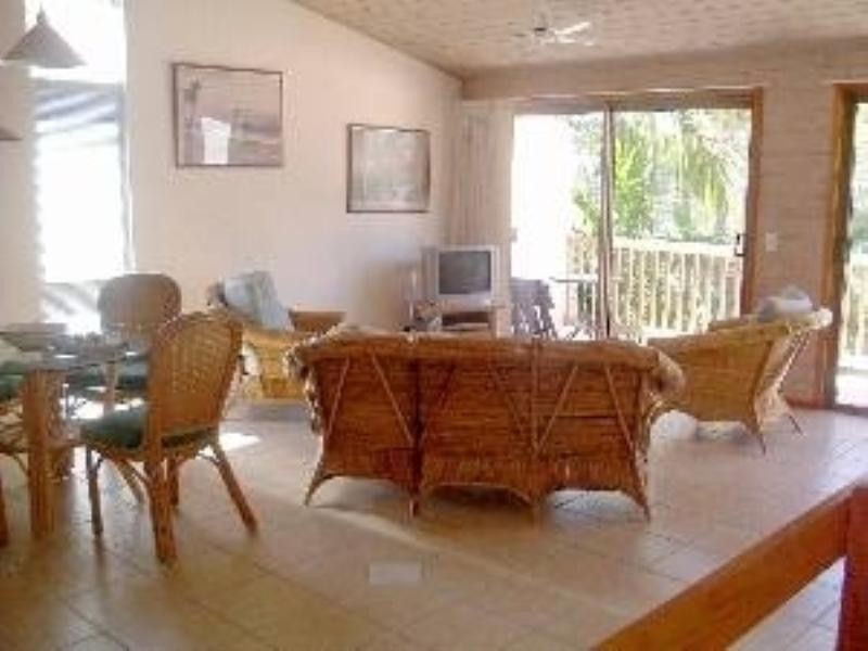 Sunshine Beach QLD 4567