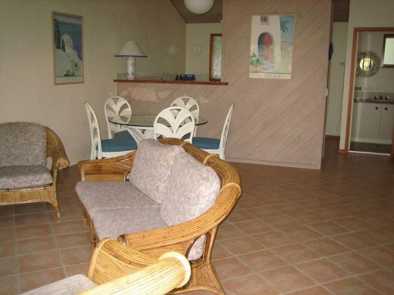 Sunshine Beach QLD 4567