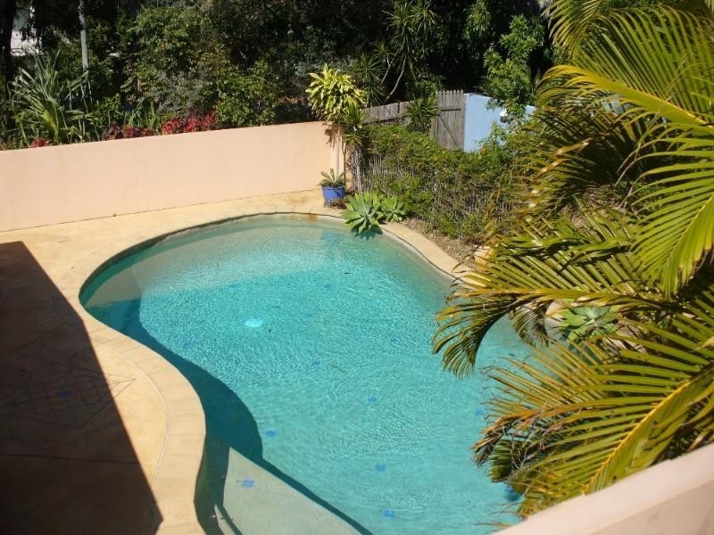 Sunshine Beach QLD 4567