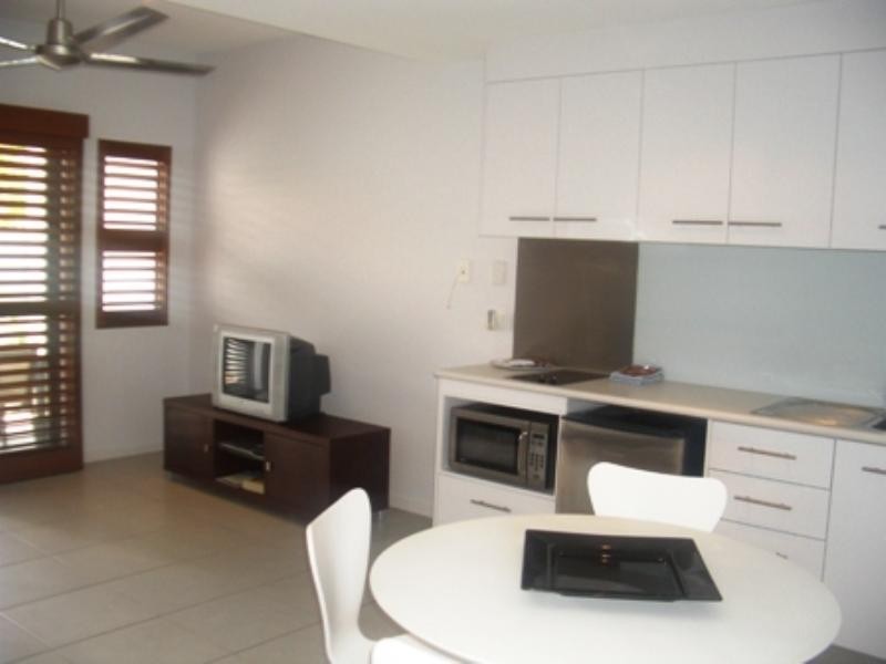 Noosa Heads QLD 4567